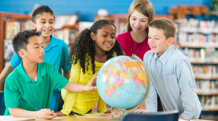 charter schools birmingham