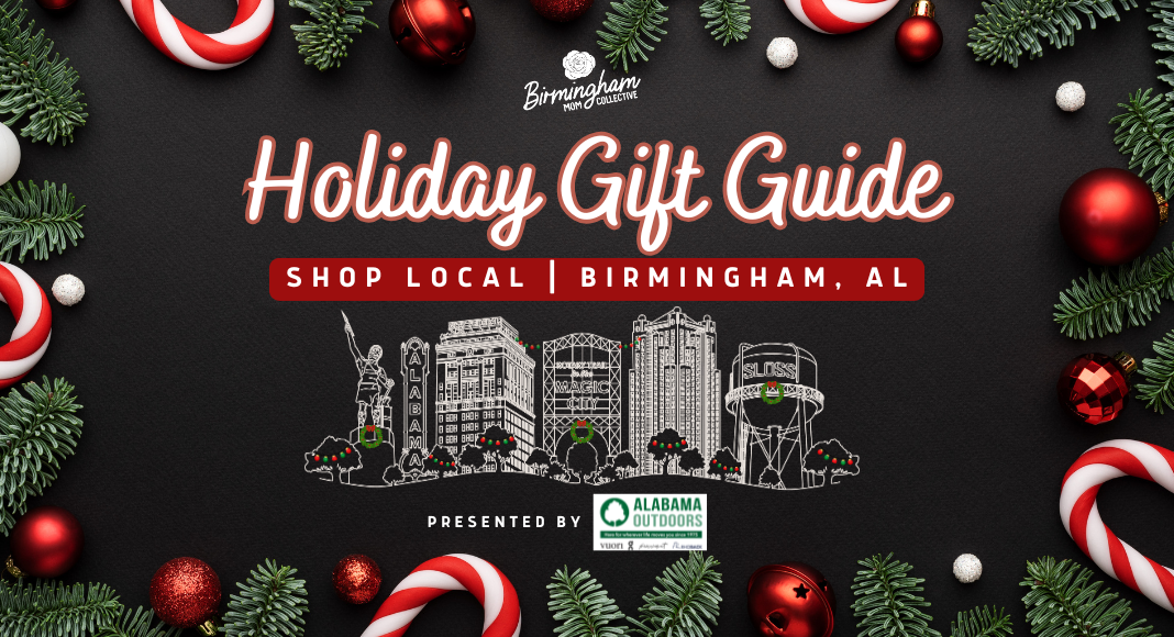 HolidayGiftGuide_BirminghamAlabama HolidayGiftGuide_BirminghamAlabama