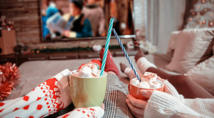 6 Christmas Activities in Birmingham :: Family, Free, & Date Night Christmas Activities in Birmingham