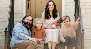 The Bell Center Early Intervention Program