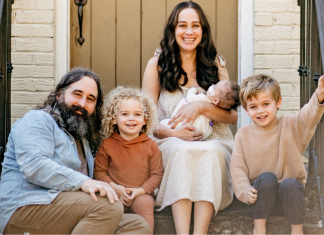 The Bell Center Early Intervention Program