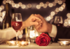 Birmingham Restaurants Valentine's Day Specials