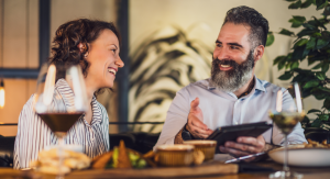 Date Ideas Cahaba Heights