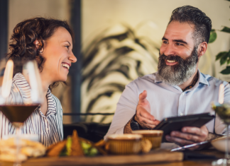 Date Ideas Cahaba Heights