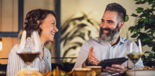 Date Ideas Cahaba Heights
