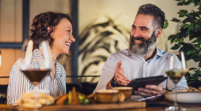 Date Ideas Cahaba Heights