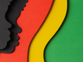 Black History Month Events Birmingham