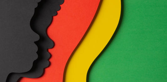 Black History Month Events Birmingham