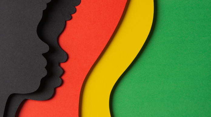 10+ Ways to Celebrate Black History Month in Birmingham Black History Month Events Birmingham