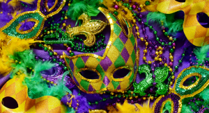 mardi gras birmingham