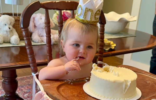 Where to Find Smash Cakes in Birmingham smash cakes birmingham