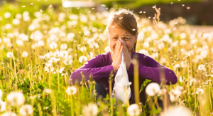seasonal allergies alabama