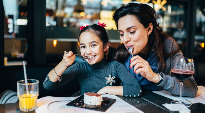6 Birmingham Restaurants with Mother’s Day Specials Birmingham Restaurant Mother's Day Specials