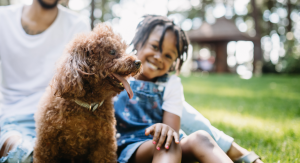 dog parks Birmingham