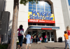 McWane Science Center
