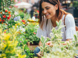 mothers day events birmingham