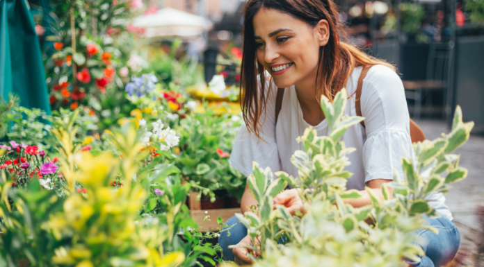 mothers day events birmingham