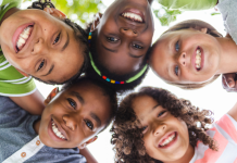 Top 20 Summer Activities for Kids in Birmingham summer activities kids birmingham