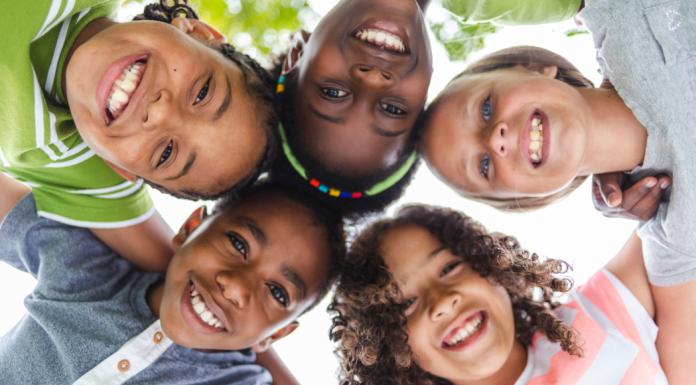 summer activities kids birmingham