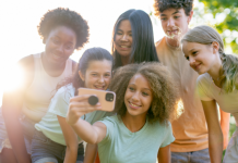 Top 18 Summer Activities for Teens in Birmingham summer activities teens birmingham