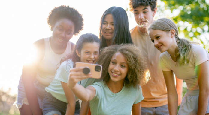 Top 18 Summer Activities for Teens in Birmingham summer activities teens birmingham