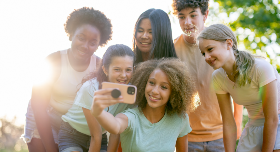 Top 18 Summer Activities for Teens in Birmingham