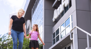 Greenlight with AmFirst