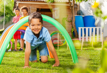 backyard fun birmingham