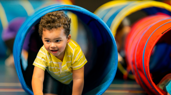 toddler activities summer birmingham