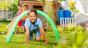 backyard fun birmingham