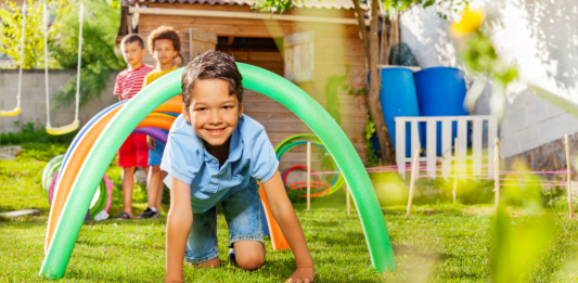 backyard fun birmingham