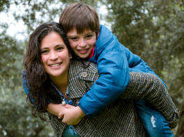Fun Activities for Adults and Kids in Birmingham