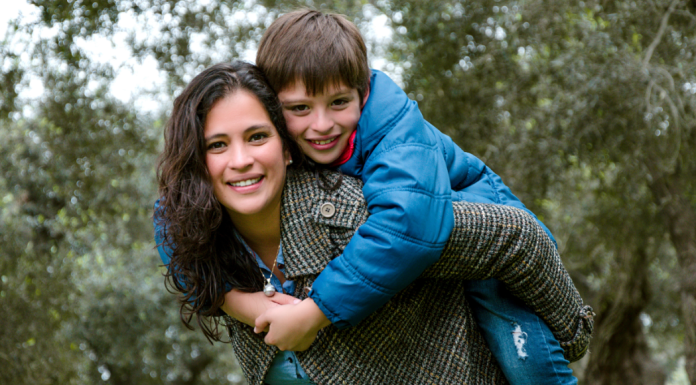 Pursuing Intentional 1:1 Time with My Kids :: Fun Activities for Adults & Kids in Birmingham Fun Activities for Adults and Kids in Birmingham