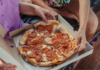 pizza birmingham