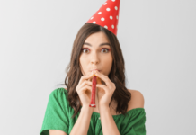 birthday freebies birmingham