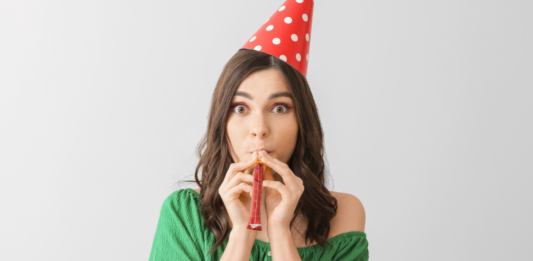 birthday freebies birmingham