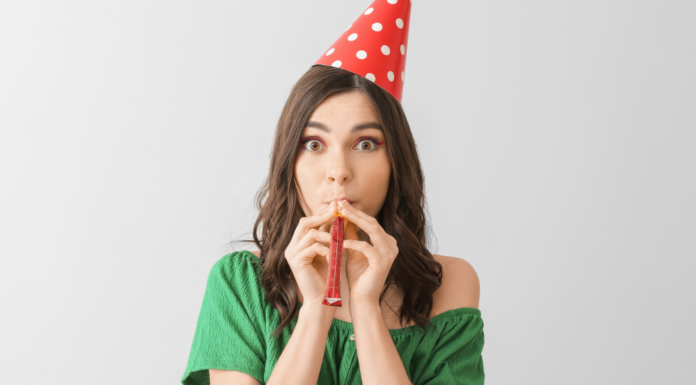 birthday freebies birmingham