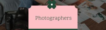 Birmingham photographers