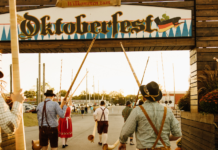 3 Reasons Your Family Will Love Cullman Oktoberfest Cullman Oktoberfest