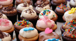 bakeries Chilton county