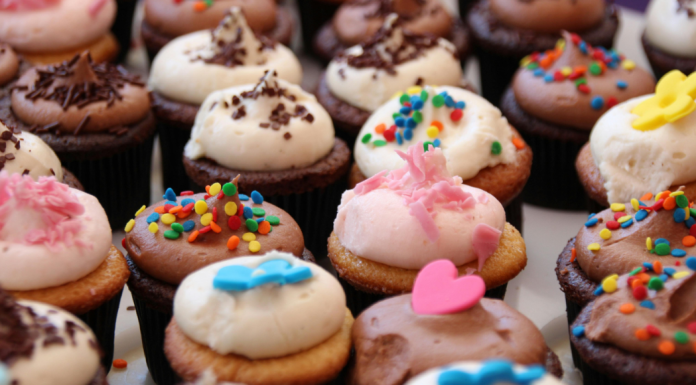 bakeries Chilton county