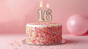 sweet 16 in birmingham