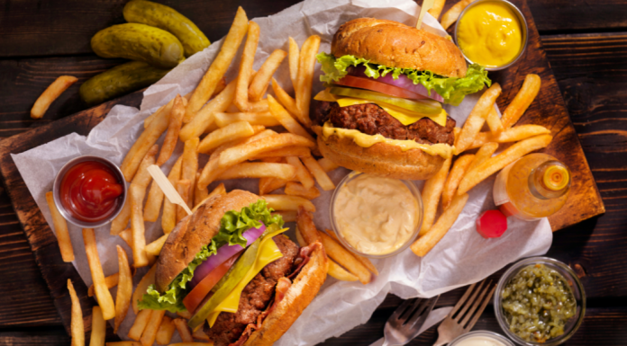 best burgers birmingham