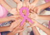 Breast Cancer Awareness Month Birmingham