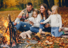50 Things to do in Birmingham This Fall