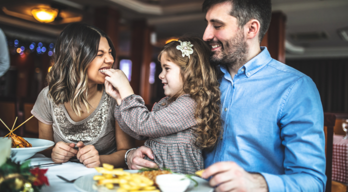 restaurants St. Clair county