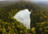 oak mountain state park