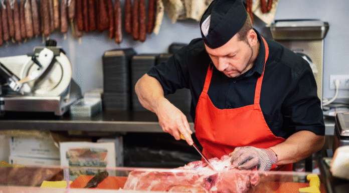 Top 6 Butcher Shops in Birmingham butcher shops Birmingham