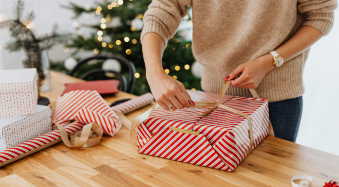 3 Shops with Gift Wrapping in Cahaba Heights gift-wrapping Cahaba Heights