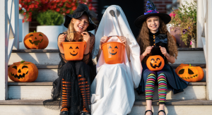 Sensory-Friendly Halloween Events Birmingham